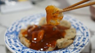 도르방구님이 올린 리뷰 사진 2