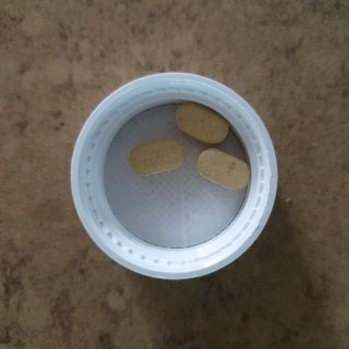 llast님이 올린 리뷰 사진 3