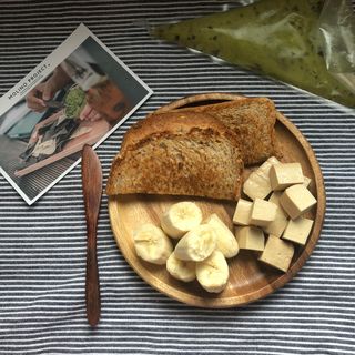 [몰리노 프로젝트] 클래식 과카몰리/ 트러플 과카몰리/ 와사비 과카몰리 — 5점을 준 리뷰어가 2021년 6월 올린 사용 사진