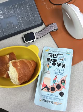 jeime님이 올린 리뷰 사진 1
