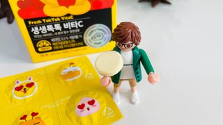 토모님이 올린 리뷰 사진 1