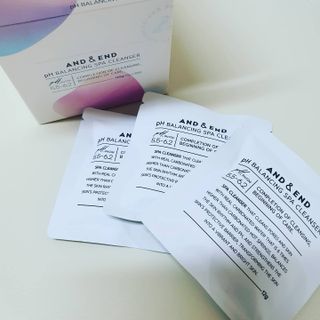 뿌꾸님이 올린 리뷰 사진 3