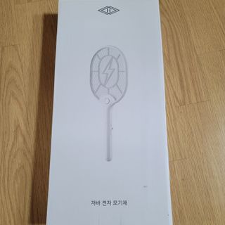 영님이 올린 리뷰 사진 1