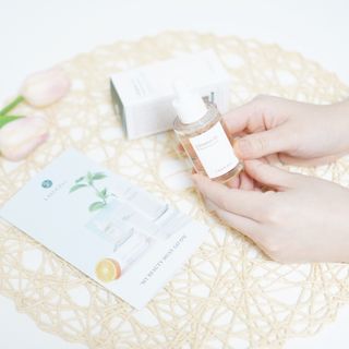 코미님이 올린 리뷰 사진 1