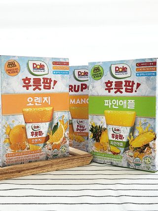 나쁜애교님이 올린 리뷰 사진 1