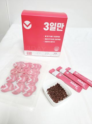 hjjg1014님이 올린 리뷰 사진 3