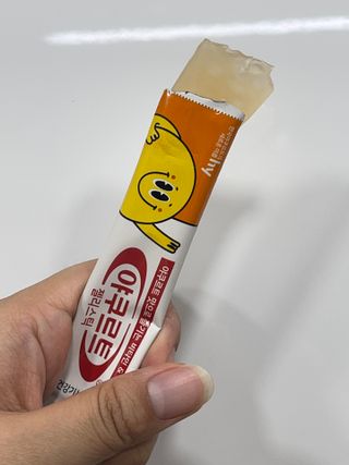 두아들아빠님이 올린 리뷰 사진 4