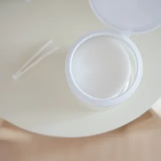 younge님이 올린 리뷰 사진 3