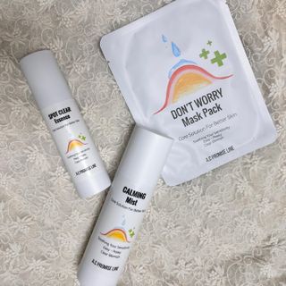JeonEunju님이 올린 리뷰 사진 1