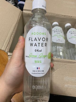 공팔리터최고다님이 올린 리뷰 사진 2