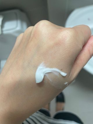 으니으닝님이 올린 리뷰 사진 4
