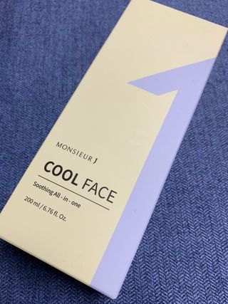 말랑이님이 올린 리뷰 사진 3