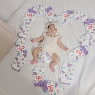 왕찐빵님이 올린 리뷰 사진 3