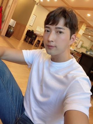허니님이 올린 리뷰 사진 1