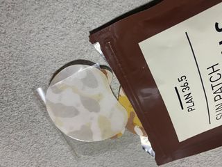김세희님이 올린 리뷰 사진 3