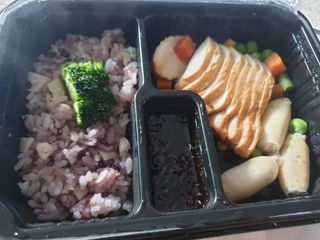 맹고님이 올린 리뷰 사진 3