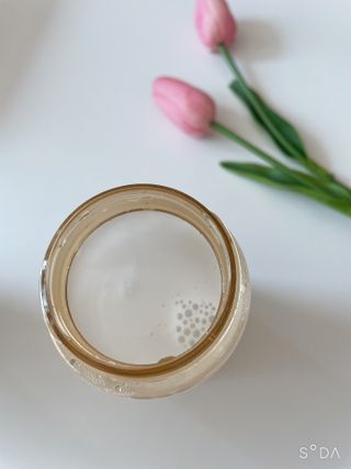뚜뚜맘님이 올린 리뷰 사진 4
