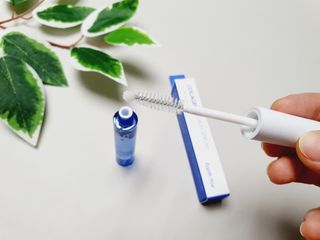 달콤오기님이 올린 리뷰 사진 3