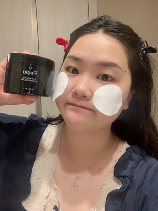 나묘님이 올린 리뷰 사진 4