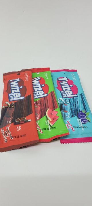 고은지님이 올린 리뷰 사진 3