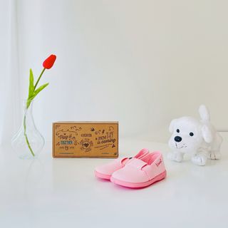 나나님이 올린 리뷰 사진 2