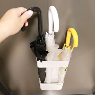 알콩달콩님이 올린 리뷰 사진 2