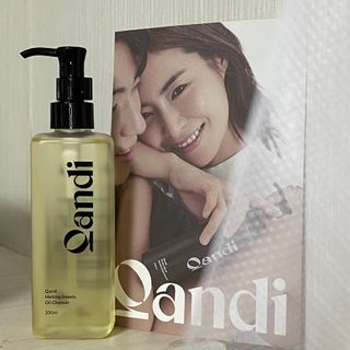 LOVELY님이 올린 리뷰 사진 1
