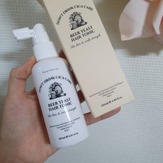 도연님이 올린 리뷰 사진 1
