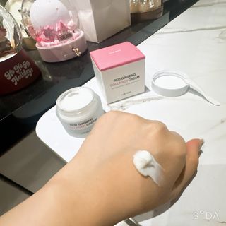 여닝님이 올린 리뷰 사진 4