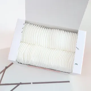 ms1004님이 올린 리뷰 사진 2