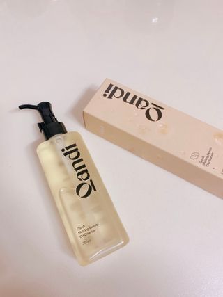 diddo님이 올린 리뷰 사진 1