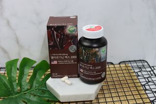 한쥐찍님이 올린 리뷰 사진 4