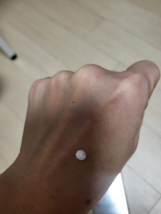 즐거운다올이님이 올린 리뷰 사진 3