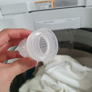 련리님이 올린 리뷰 사진 2