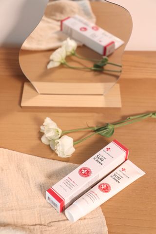 sointotea님이 올린 리뷰 사진 4