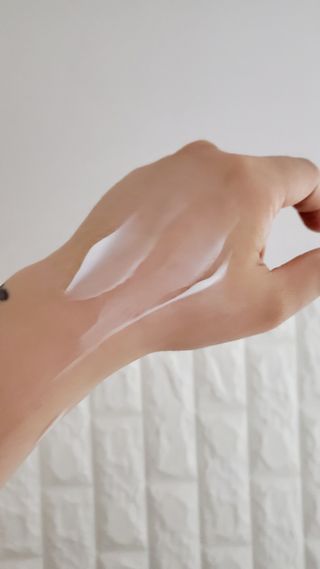 무지개둥이네님이 올린 리뷰 사진 3