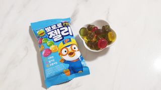 번개맘님이 올린 리뷰 사진 4