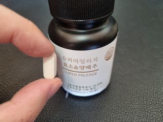 소담님이 올린 리뷰 사진 1