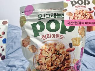 어니언치킨맛후라이드님이 올린 리뷰 사진 4