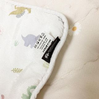 군대갔다온여자님이 올린 리뷰 사진 2