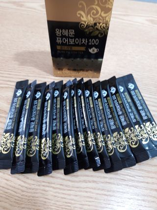 빛날Hwan님이 올린 리뷰 사진 2