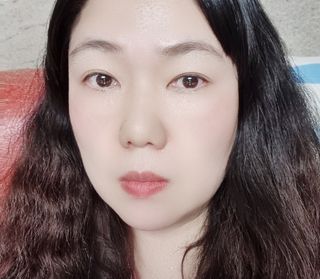 파비올라님이 올린 리뷰 사진 3