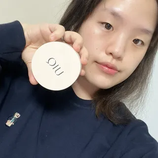 신원경님이 올린 리뷰 사진 1