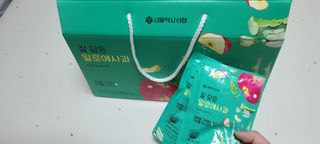 화야호야쭈님이 올린 리뷰 사진 1