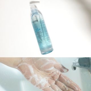 둘둘이님이 올린 리뷰 사진 1