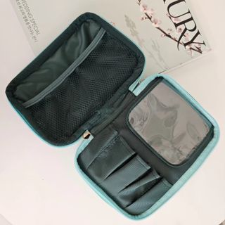 블랙별님이 올린 리뷰 사진 4