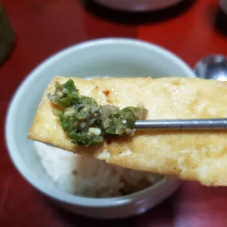 바나나님이 올린 리뷰 사진 2