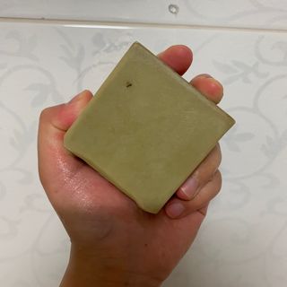 ZiunYang님이 올린 리뷰 사진 2