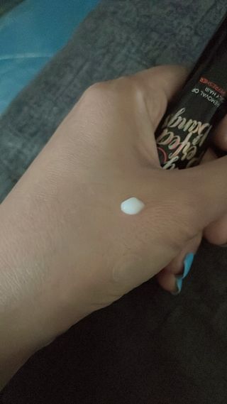 noname님이 올린 리뷰 사진 1