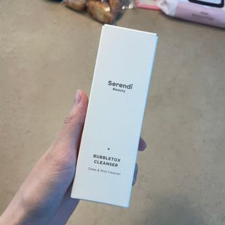 카리니님이 올린 리뷰 사진 1